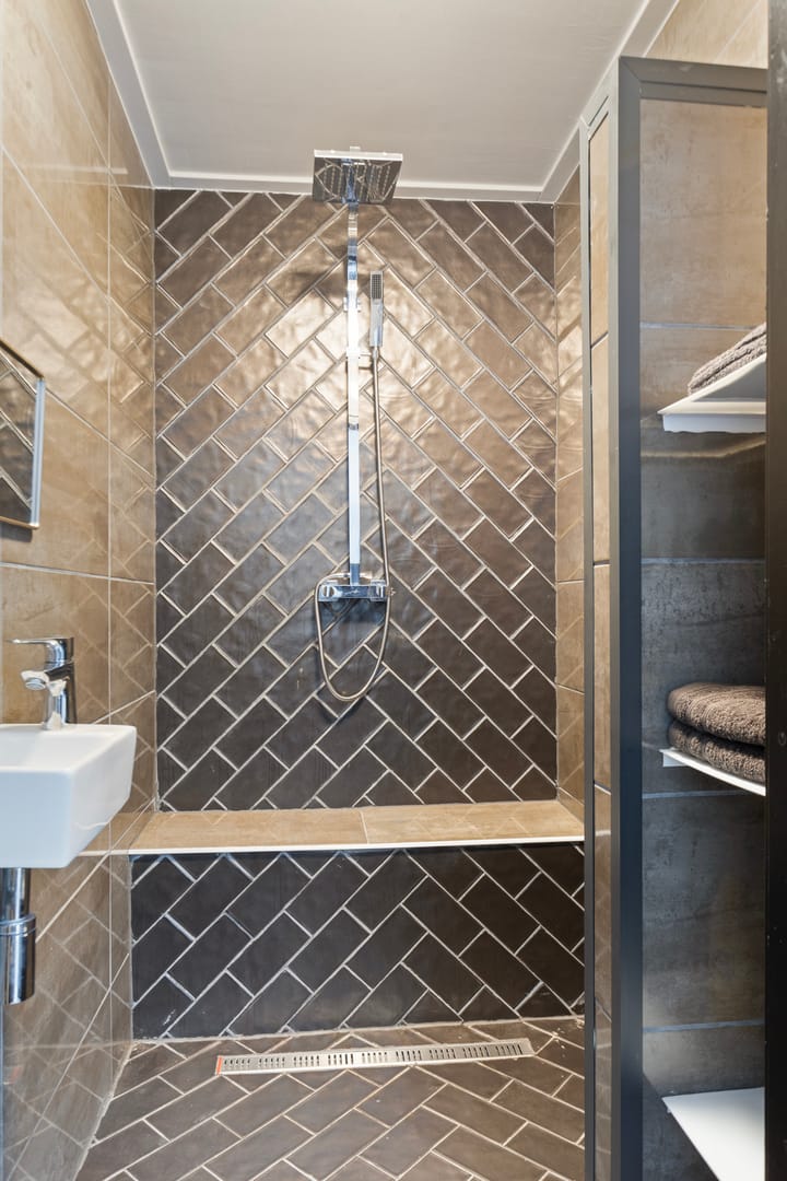 Foto 22 van Hertogensingel 101