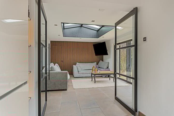 Foto 23 van Hertogensingel 101