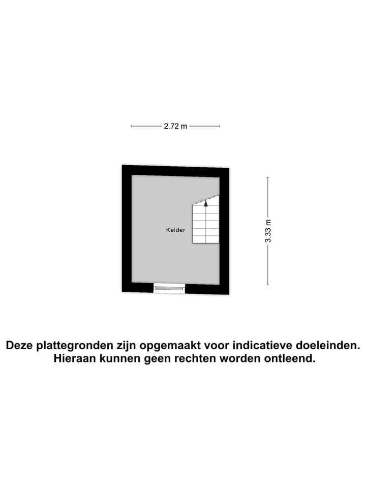 Foto 32 van van Sasse van Ysseltstraat 34-A