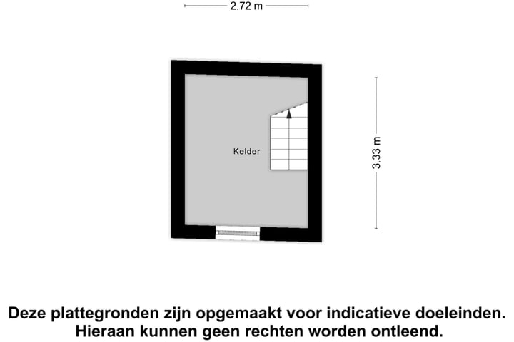 Bekijk foto 32 van van Sasse van Ysseltstraat 34-A