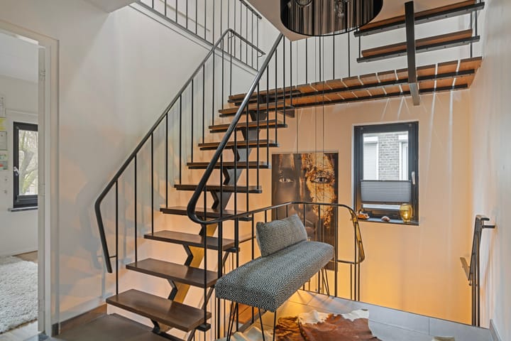 Foto 26 van Hertogensingel 101