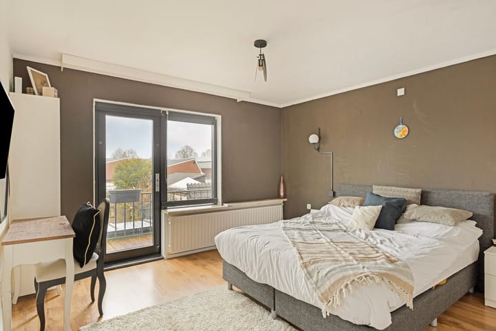 Foto 27 van Hertogensingel 101