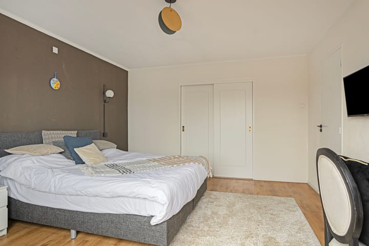 Foto 29 van Hertogensingel 101