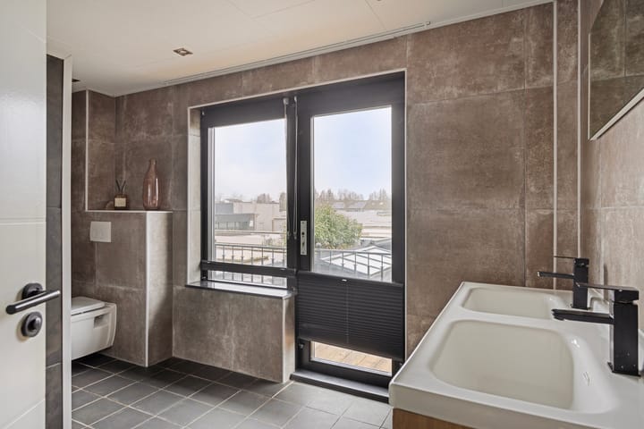 Foto 30 van Hertogensingel 101