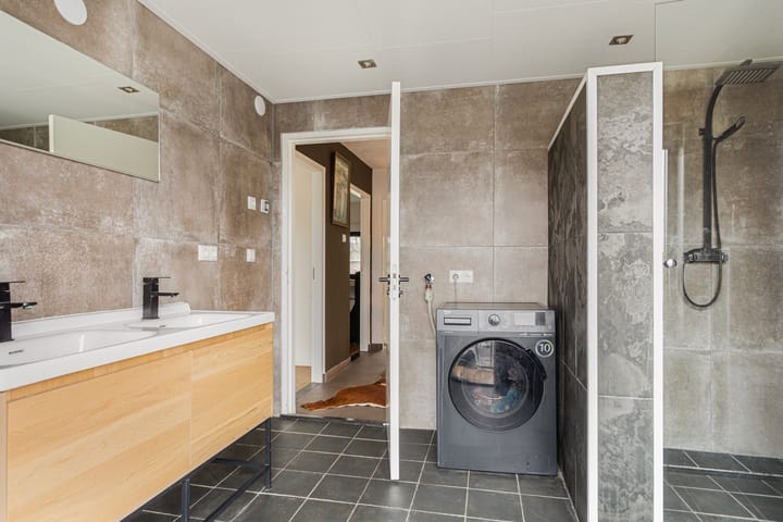 Foto 31 van Hertogensingel 101