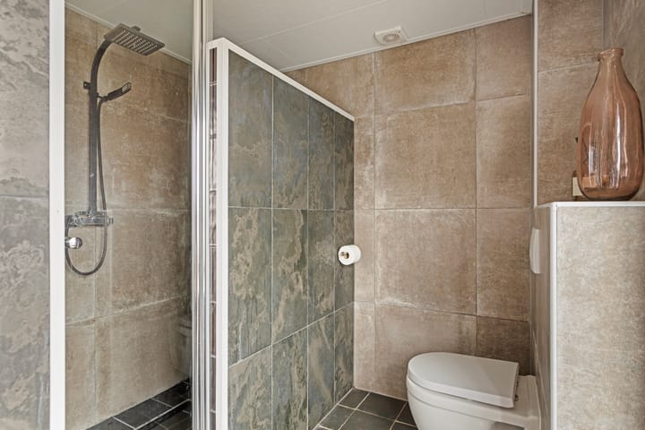 Foto 32 van Hertogensingel 101