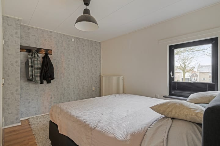 Foto 33 van Hertogensingel 101