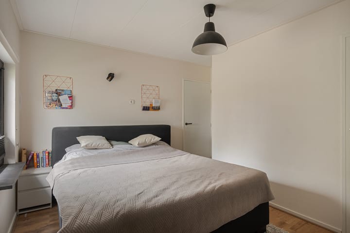 Foto 34 van Hertogensingel 101