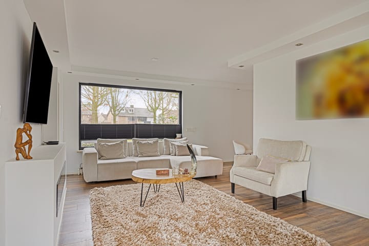 Foto 10 van Hertogensingel 101