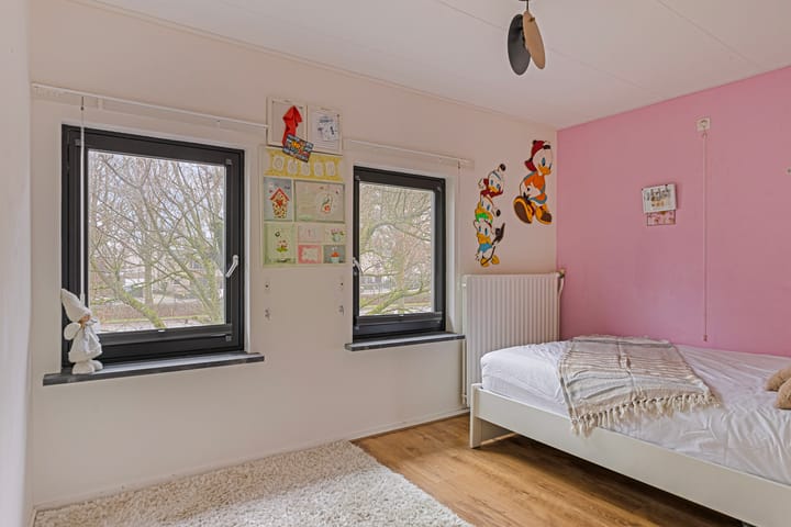 Foto 35 van Hertogensingel 101