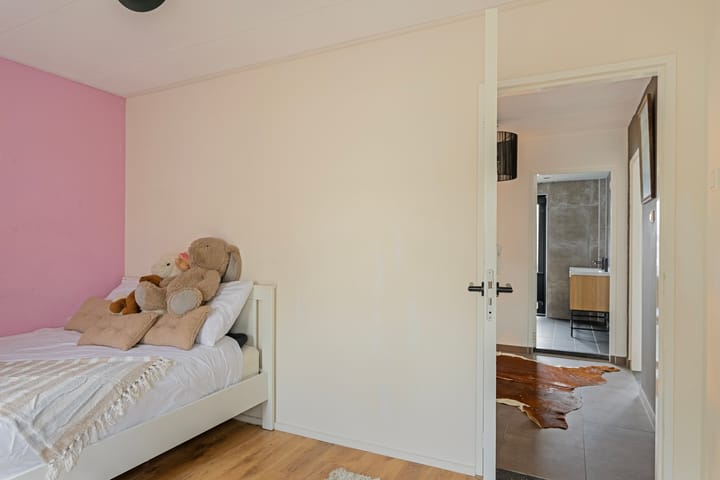 Foto 36 van Hertogensingel 101