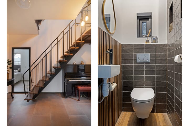 Foto 24 van Hertogensingel 101