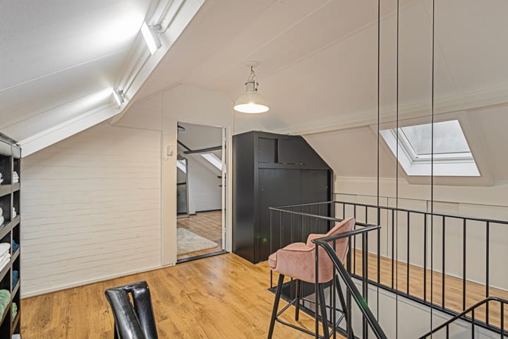 Foto 38 van Hertogensingel 101