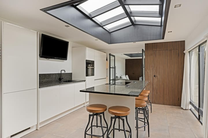 Foto 3 van Hertogensingel 101