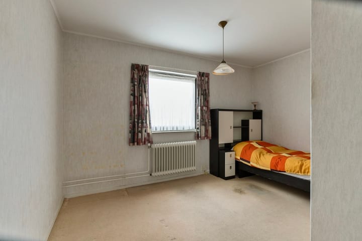 Foto 13 van van Sasse van Ysseltstraat 34-A