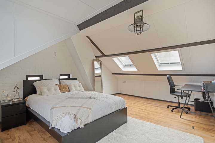 Foto 40 van Hertogensingel 101