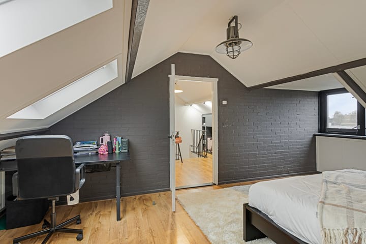 Foto 41 van Hertogensingel 101