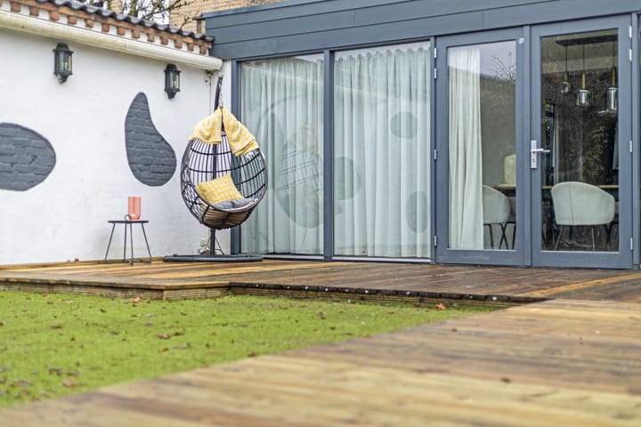 Foto 43 van Hertogensingel 101