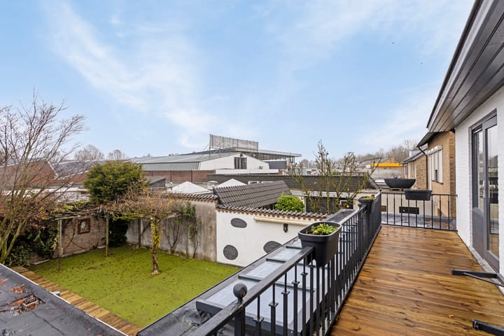 Foto 44 van Hertogensingel 101