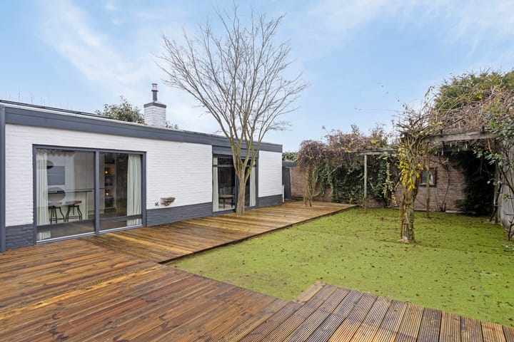 Foto 47 van Hertogensingel 101