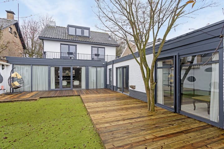 Foto 49 van Hertogensingel 101