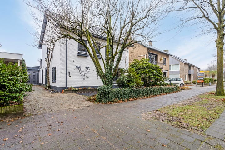 Foto 51 van Hertogensingel 101