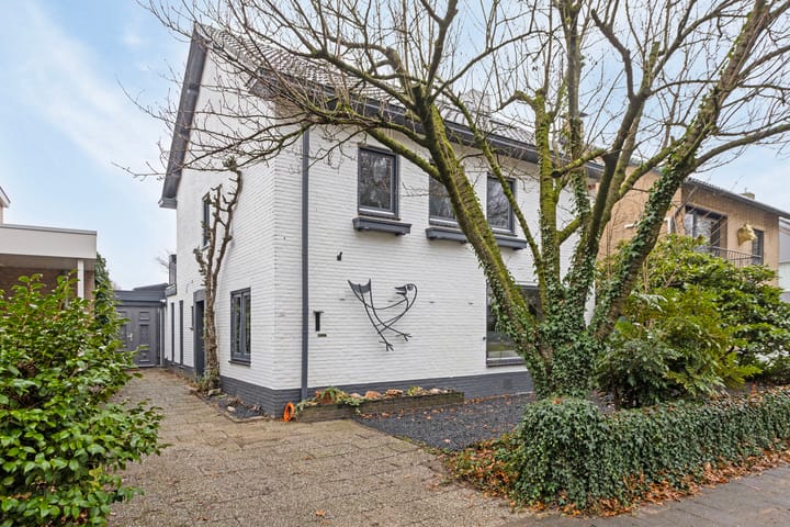 Foto 52 van Hertogensingel 101