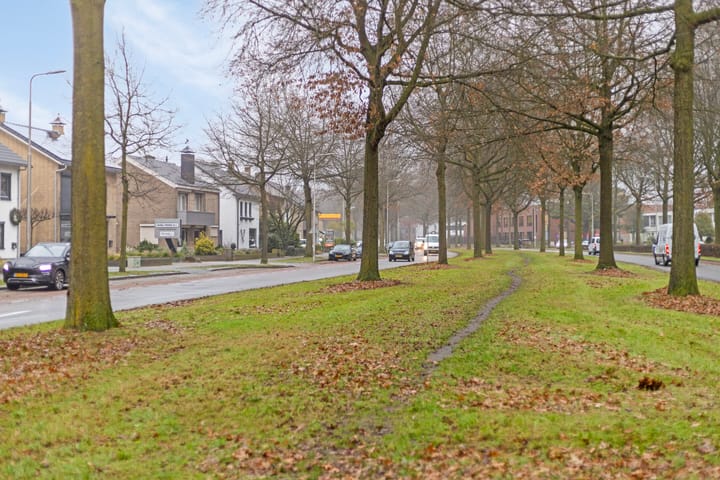 Foto 53 van Hertogensingel 101