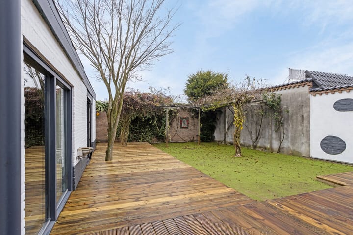 Foto 46 van Hertogensingel 101