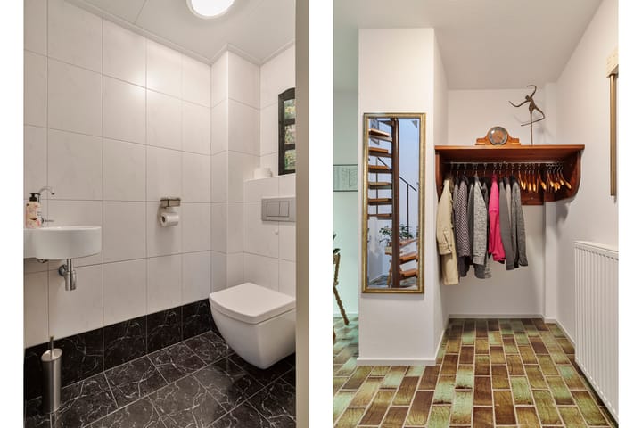 Foto 2 van Hoofdkanaal WZ 88