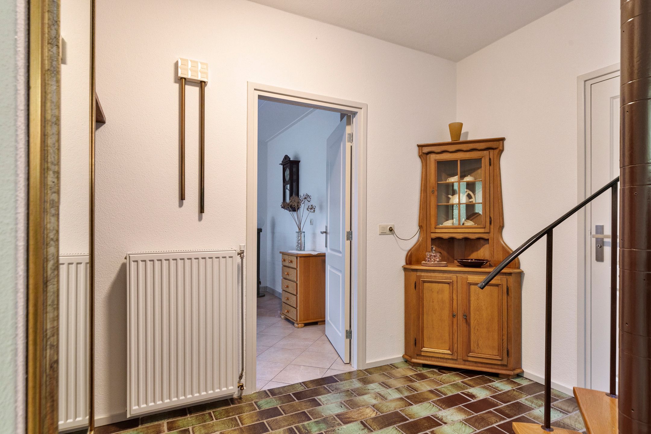 Foto 3 van Hoofdkanaal WZ 88