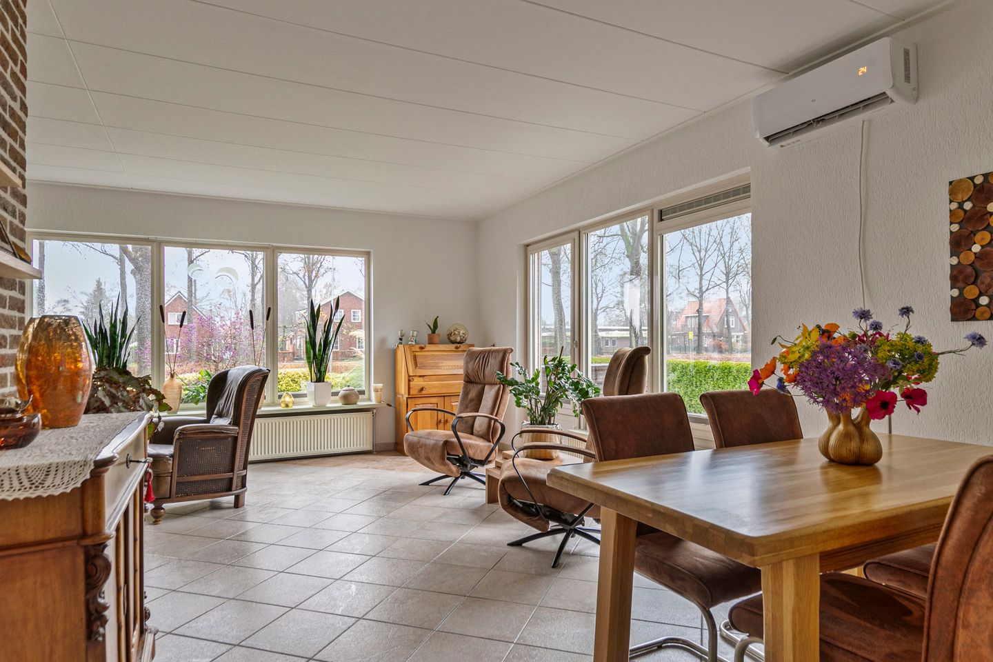 Foto 4 van Hoofdkanaal WZ 88