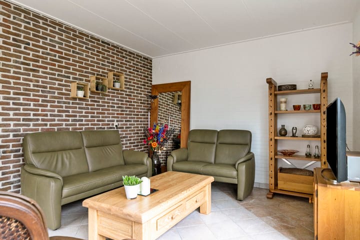 Foto 6 van Hoofdkanaal WZ 88