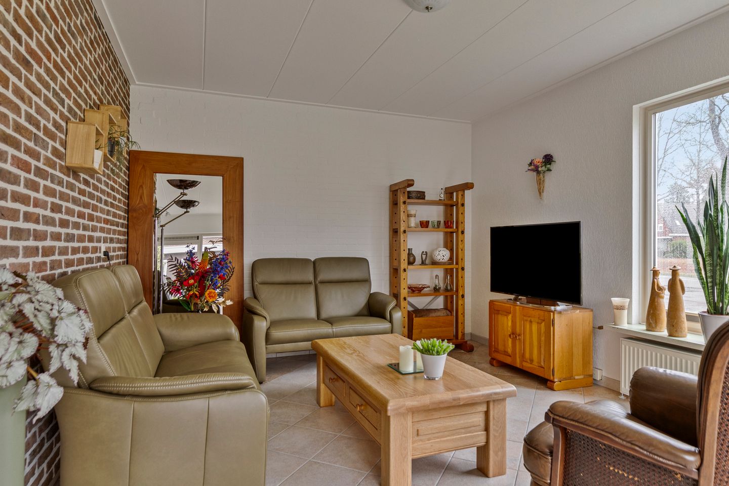 Foto 5 van Hoofdkanaal WZ 88