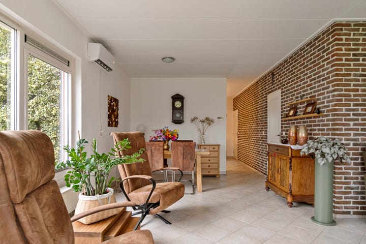 Foto 9 van Hoofdkanaal WZ 88