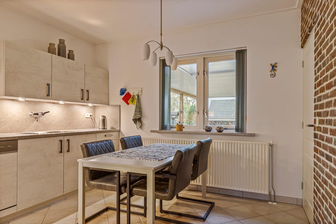 Foto 11 van Hoofdkanaal WZ 88