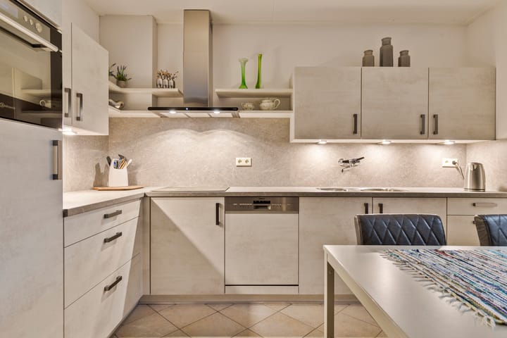 Foto 10 van Hoofdkanaal WZ 88