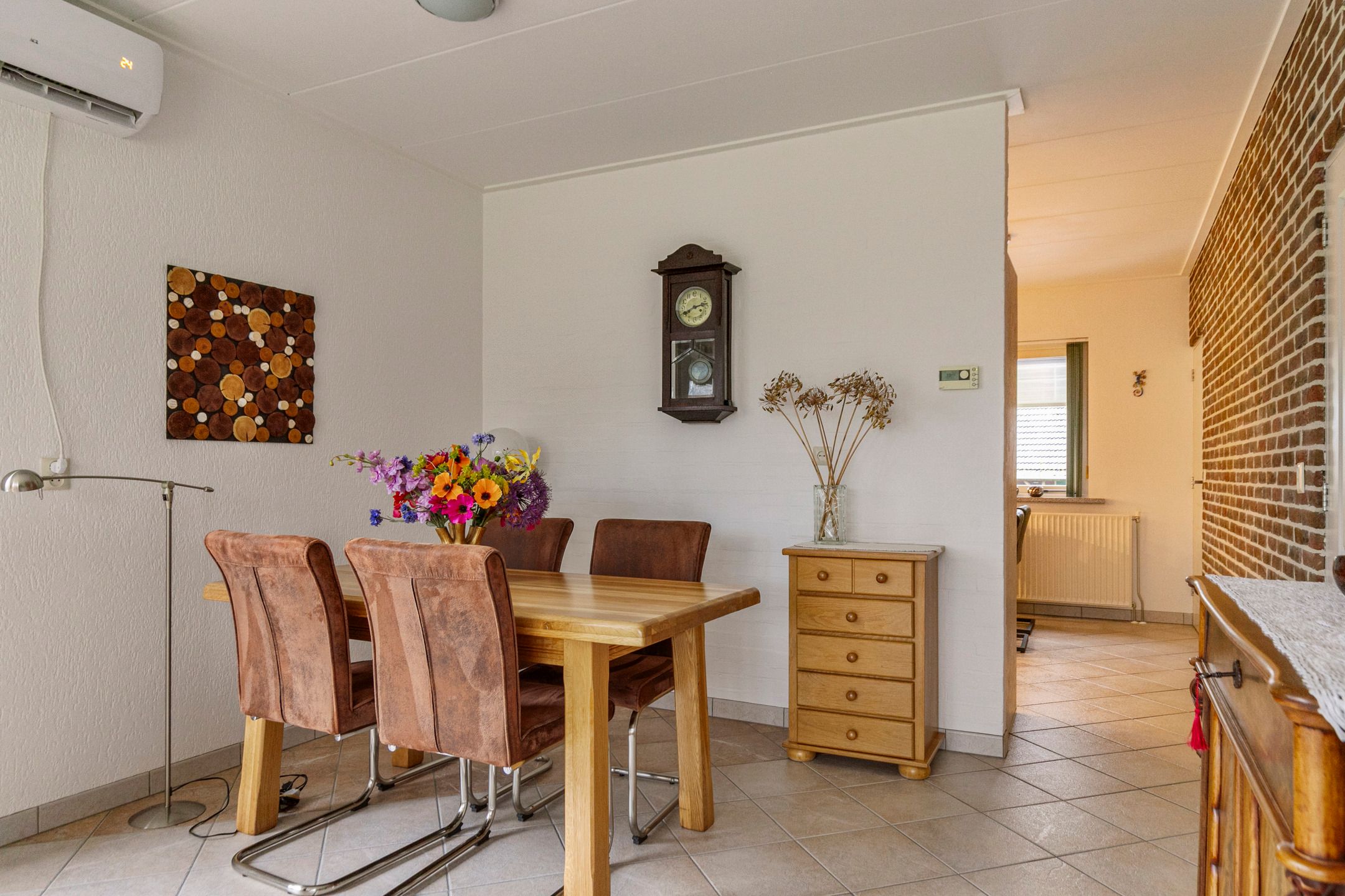 Foto 12 van Hoofdkanaal WZ 88