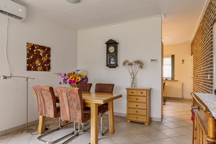 Foto 12 van Hoofdkanaal WZ 88