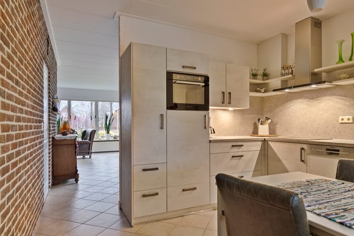 Foto 13 van Hoofdkanaal WZ 88