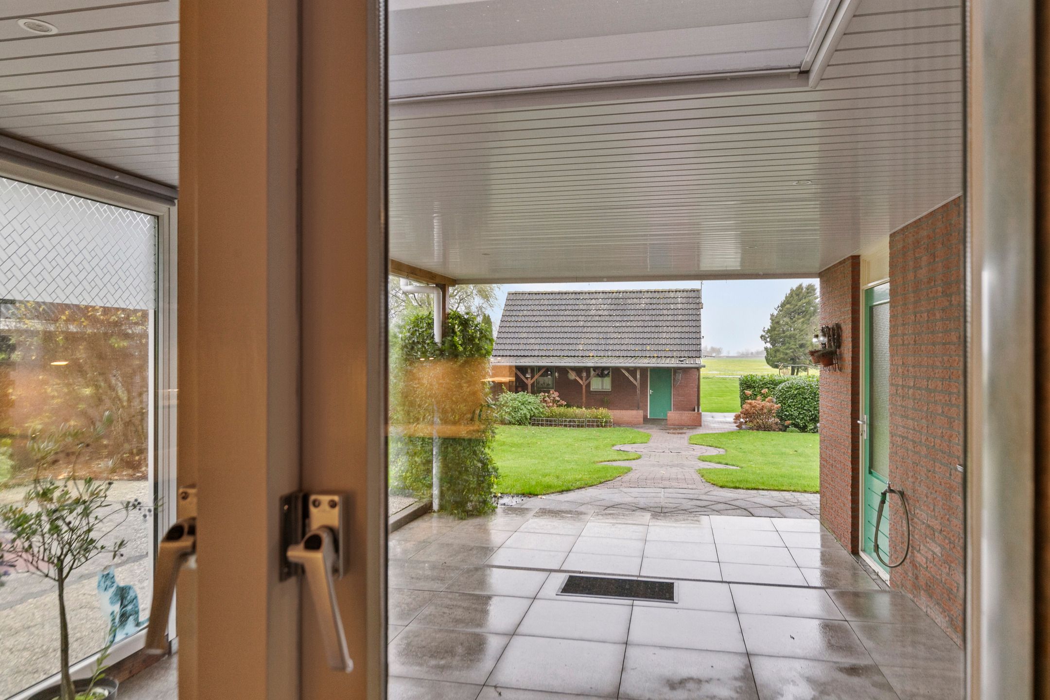 Foto 15 van Hoofdkanaal WZ 88