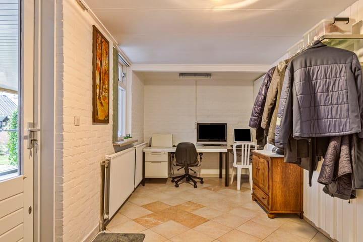 Foto 16 van Hoofdkanaal WZ 88