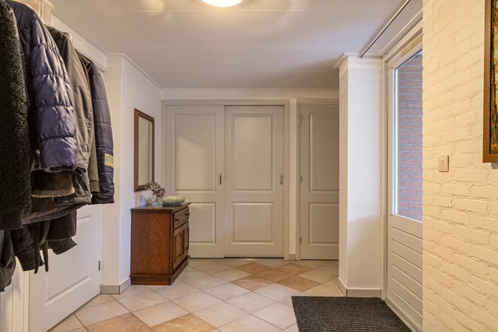 Foto 17 van Hoofdkanaal WZ 88