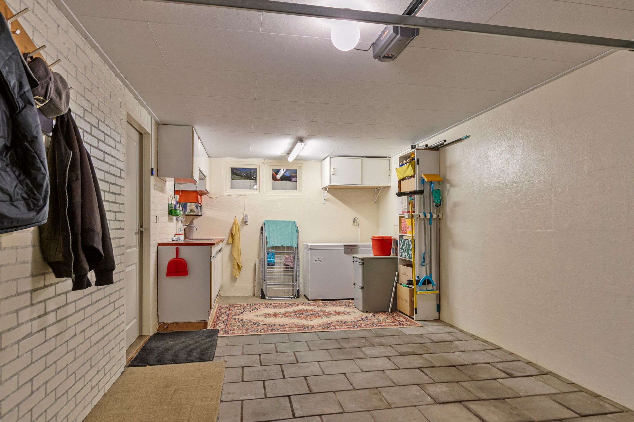 Foto 18 van Hoofdkanaal WZ 88