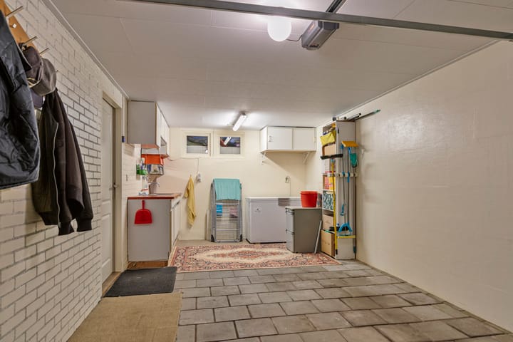 Foto 18 van Hoofdkanaal WZ 88