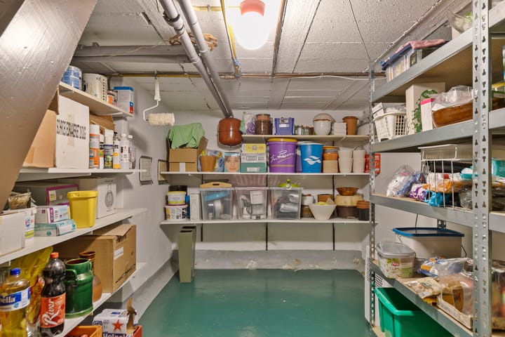 Foto 19 van Hoofdkanaal WZ 88