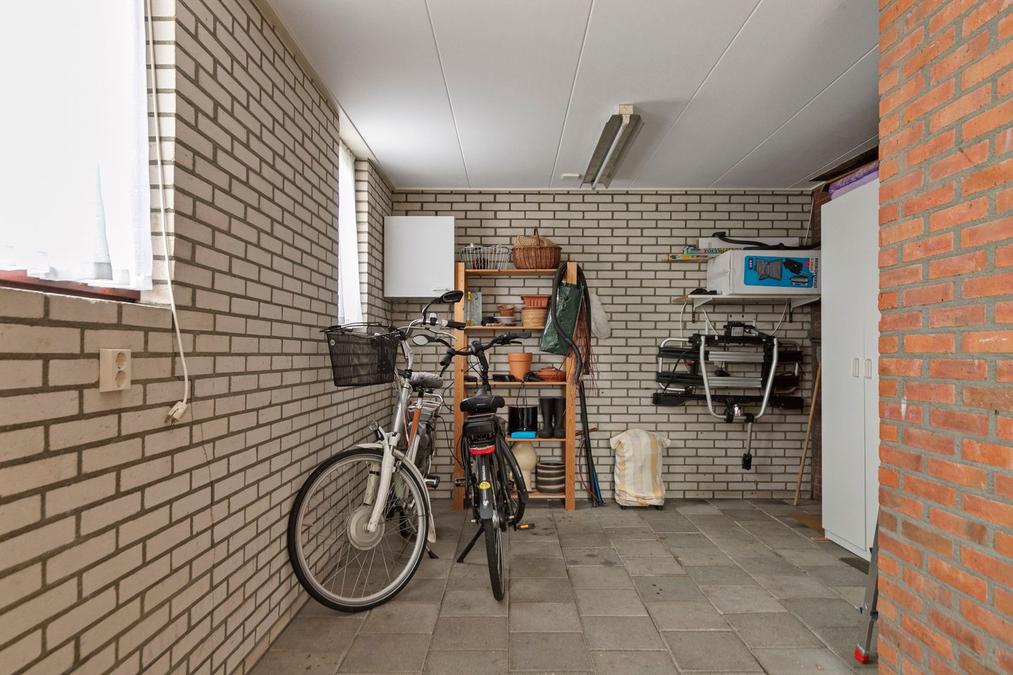 Foto 20 van Hoofdkanaal WZ 88