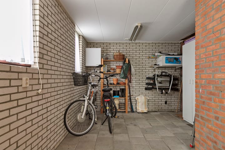 Foto 20 van Hoofdkanaal WZ 88