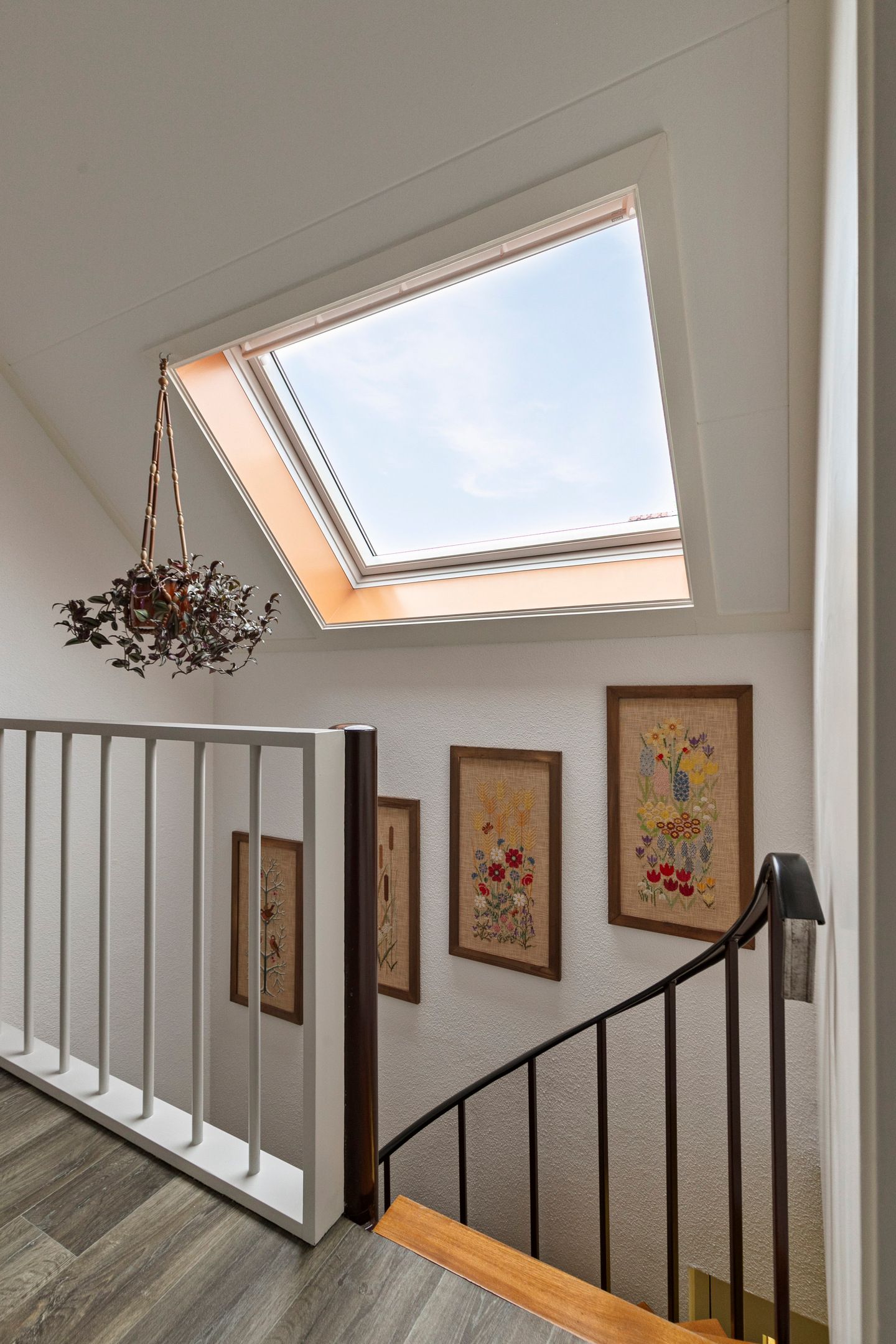 Foto 21 van Hoofdkanaal WZ 88