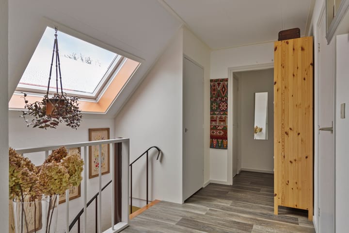 Foto 22 van Hoofdkanaal WZ 88